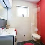 Villa Marina Krusevo-zadar Kruševo