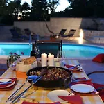 Villa Marina Krusevo-zadar *