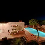 Marina Krusevo-zadar Villa *