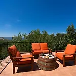 Villa Marina Krusevo-zadar *