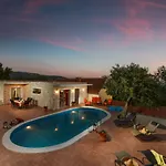 Villa Marina Krusevo-zadar *