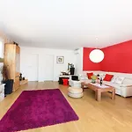 Villa Marina Krusevo-zadar