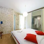 Marina Krusevo-zadar *