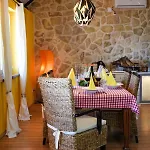 Villa Marina Krusevo-zadar