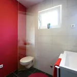 Marina Krusevo-zadar Villa *