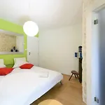Marina Krusevo-zadar Villa *