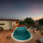 Villa Marina Krusevo-zadar
